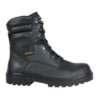 BOTA LEXINGTON S7S CI HI HRO FO SR LG